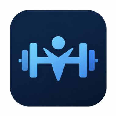 PT Manager